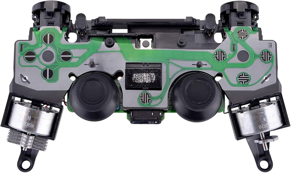 プレステ４pro Amazon.co.jp: PlayStation 4 Pro ジェット・ブラック 2TB (CUH