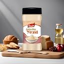 Desire Baker's Active Dry Yeast 75 Grams | Perfect for Bread, Pizza Dough, Cakes & More | Instant Dry Yeast gallery image