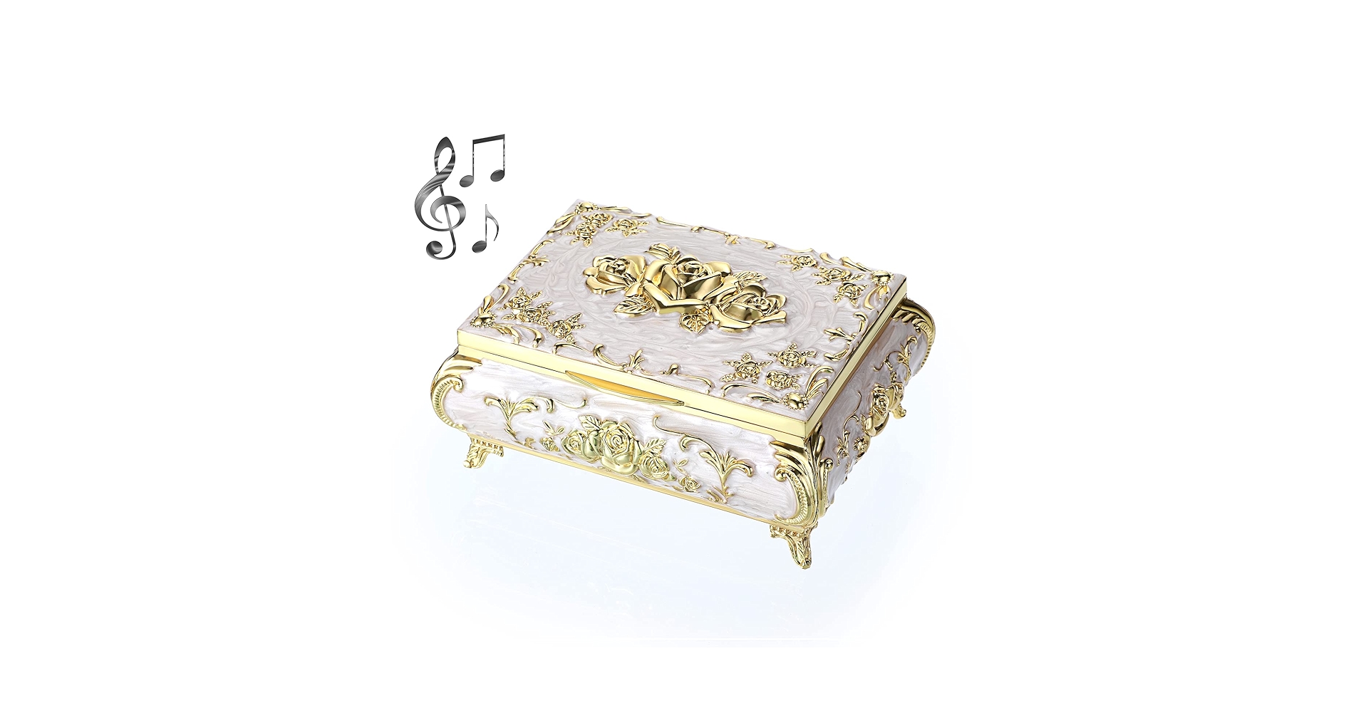 * vintage music box ୨୧ * 夢のような オルゴール (a) vintage music box ୨୧ * 夢のような オルゴール (a