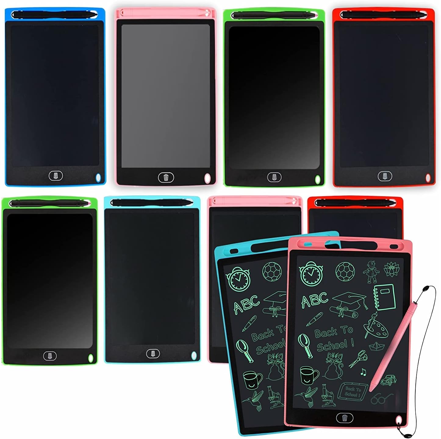 SNAPTRONParty Favors