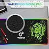 Product Photo 5