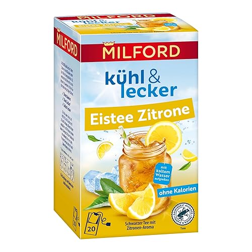 Kaltes Hydrate