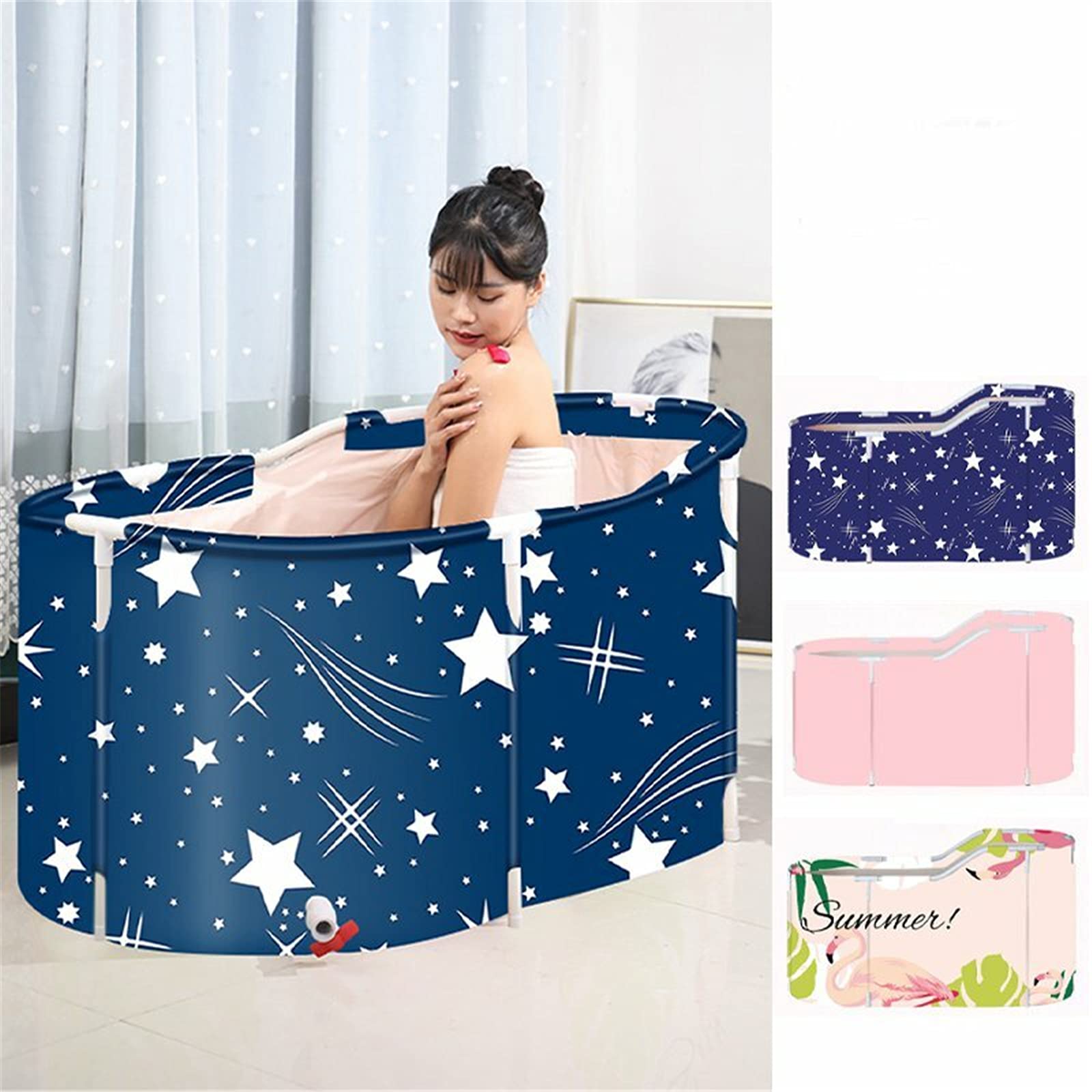 ポータブルバス120 ポータブルバス120