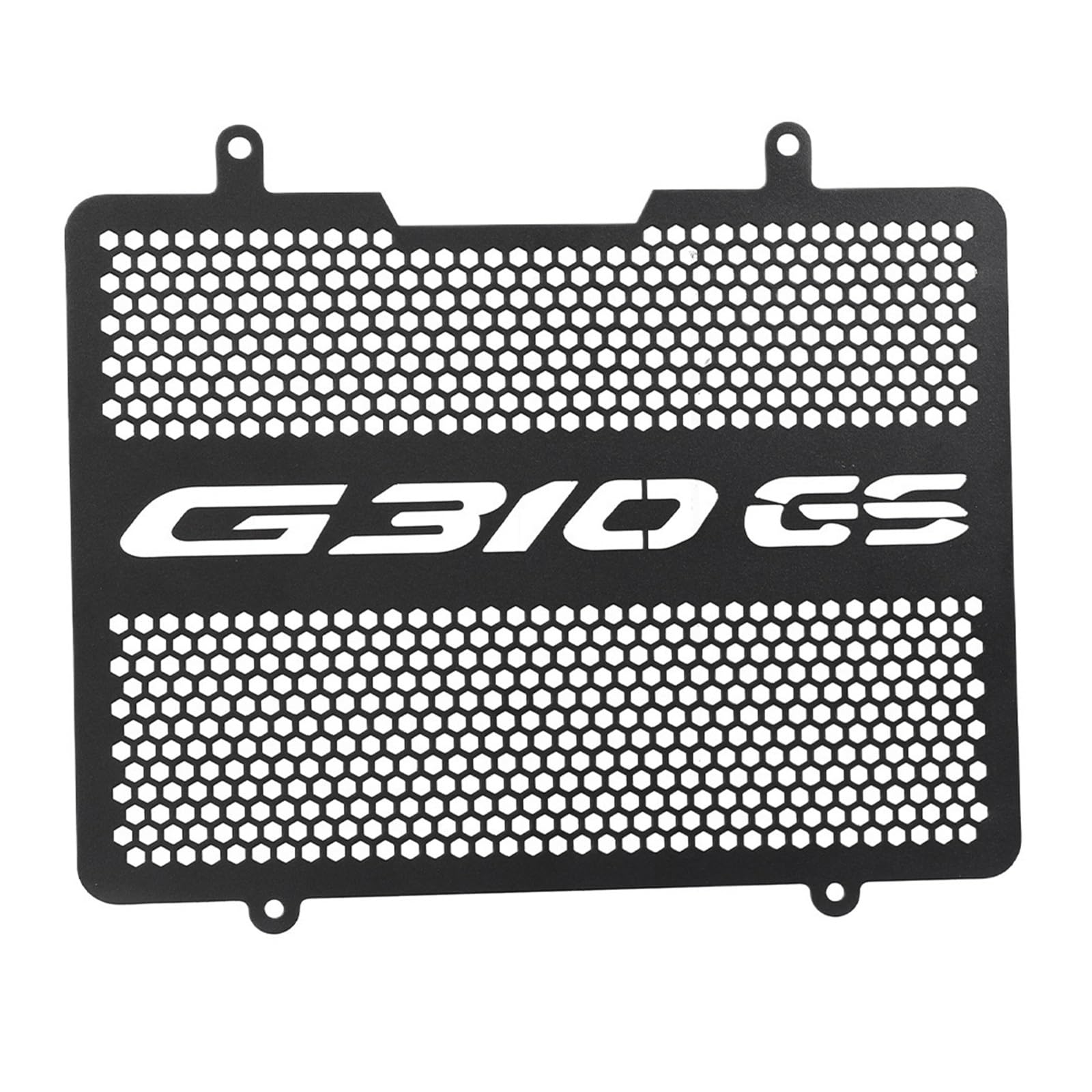 para B&MW G310GS G 310 GS G 310GS 310GS 2017 2018 2019 2020 2021 2022 2023 Cubierta Protectora para Parrilla De Motocicleta, Parrilla Protectora Cubierta Rejilla radiador