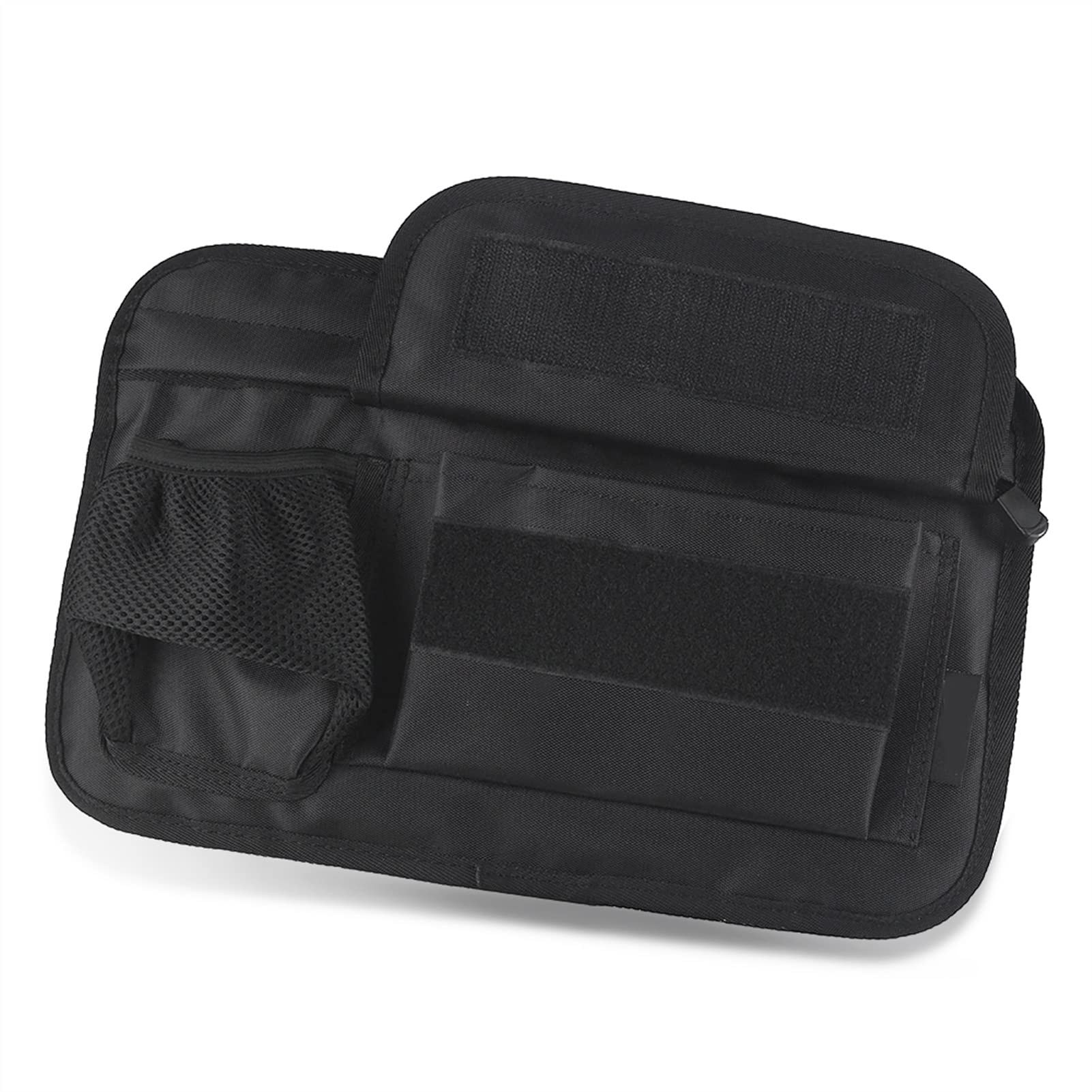 Accessoires pour Piaggio pour Vespa GTS 150 125 200 Super LX 125FL GTS 125ie 300ie Super GTS 300 Sac De Rangement Universel Moto Outil Gant Sac