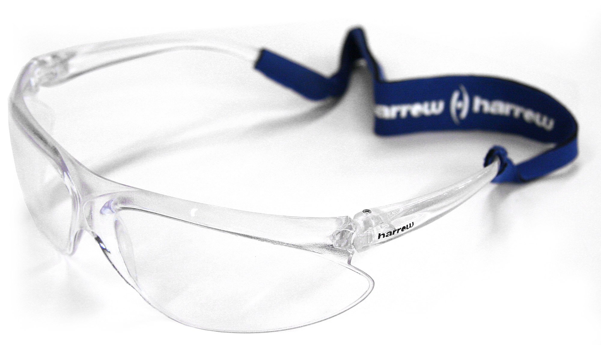 Harrow Shield Pro Eyewear