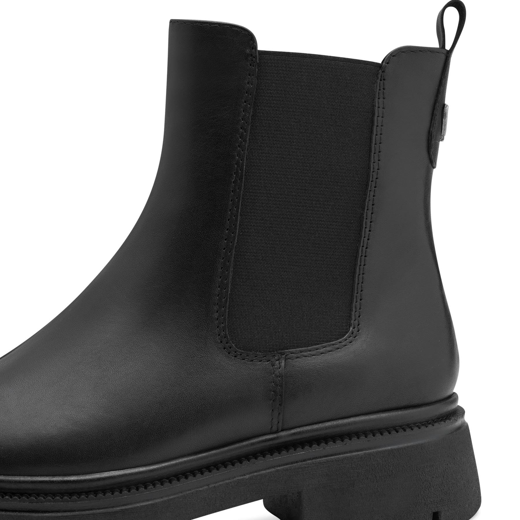 MARCO TOZZI Damen 2-26499-45Chelsea-Stiefel