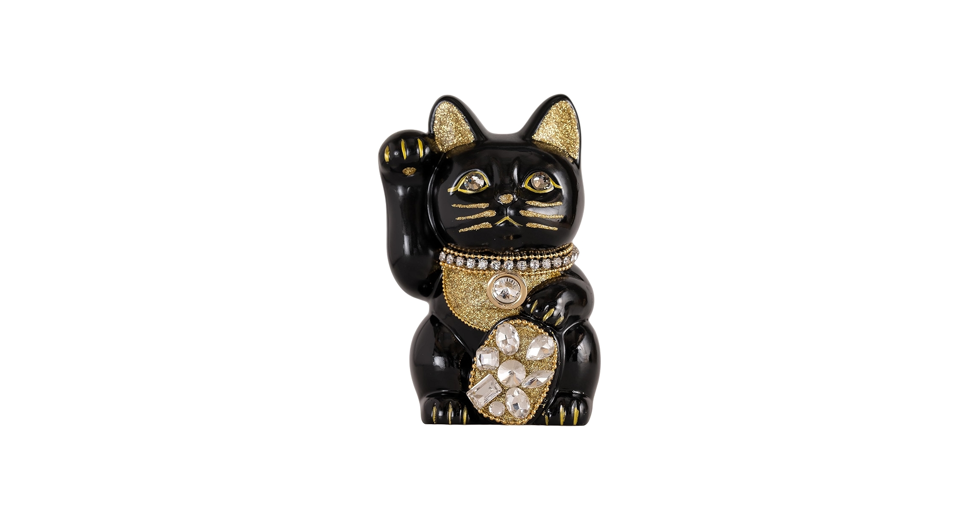 黒猫様 御専用 黒猫様専用 黒猫様 御専用 黒ねこ様 専用 - メルカリ