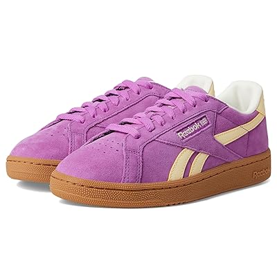 Reebok Lifestyle Club C Grounds UK Women