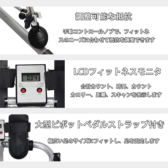 Rowing Machine, For Home Use, Foldable, Full Body Exercise, 12 Adjustable Load Levels, Hydraulic Resistance Adjustment, Simulation Rowing Machine, Space Saving Exercise, Cardio Exercise, Diet