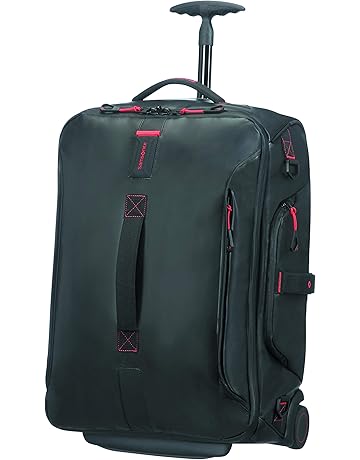 Valigia a mano amazon Clearance