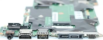 Compatible for Thinkpad X1 Carbon 7th Gen Motherboard CPU I7-10510U 16G 5B20W21741 5B21C21590