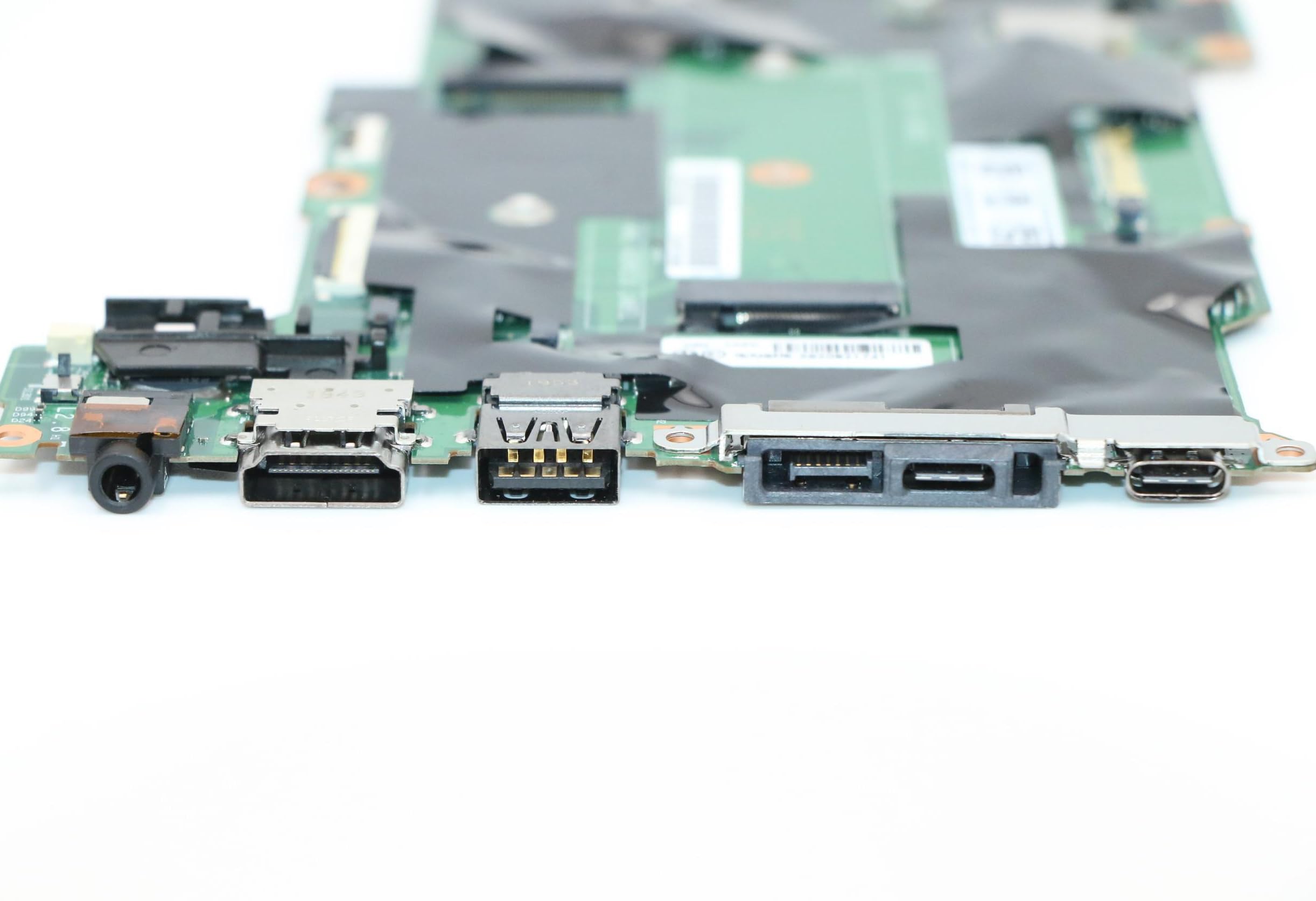 Amazon.com: IMBXHZQ Compatible for Thinkpad X1 Carbon 7th Gen