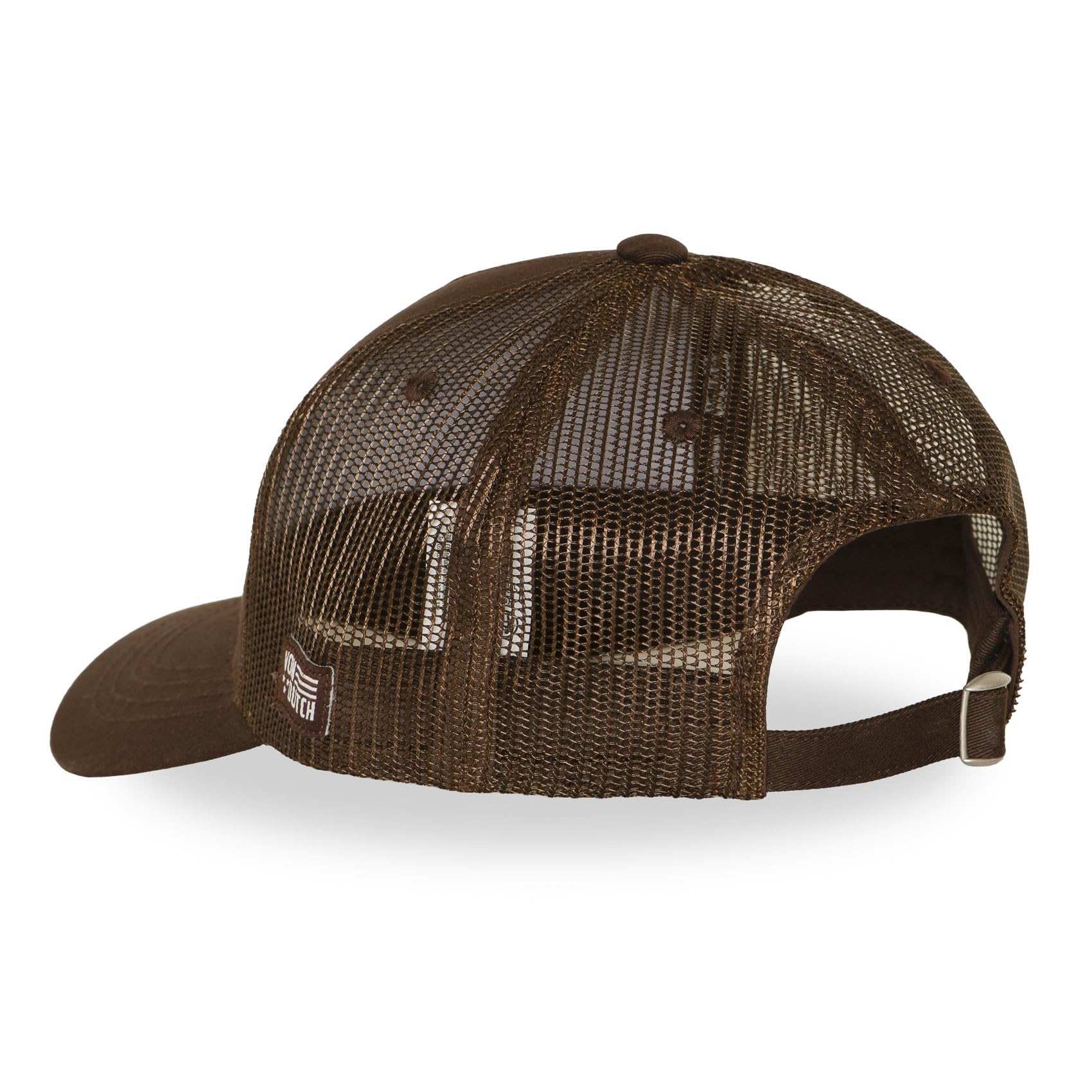 Von Dutch Czapka męska i damska, Trucker LOFB