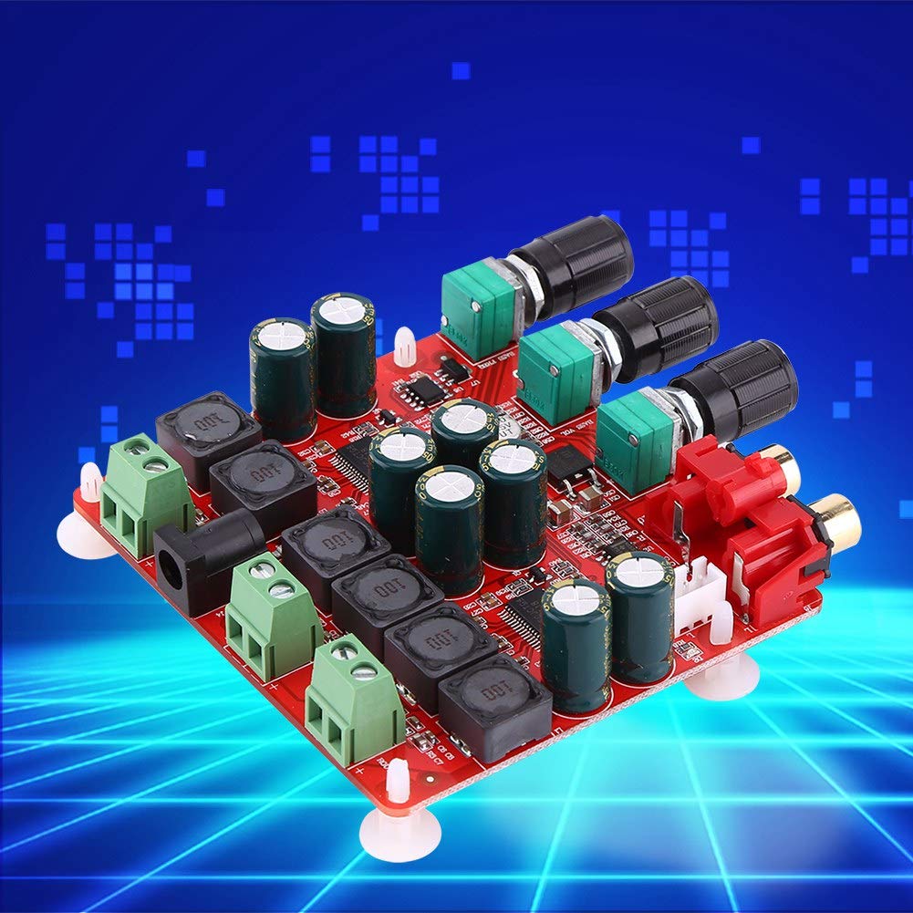 洋書 High Performance Audio Power Amplifiers High Performance Audio Power Amplifiers: Duncan, Ben