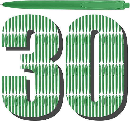 B0DX17429X