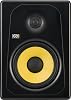 KRK Kreate 8 Powered Studio Monitor