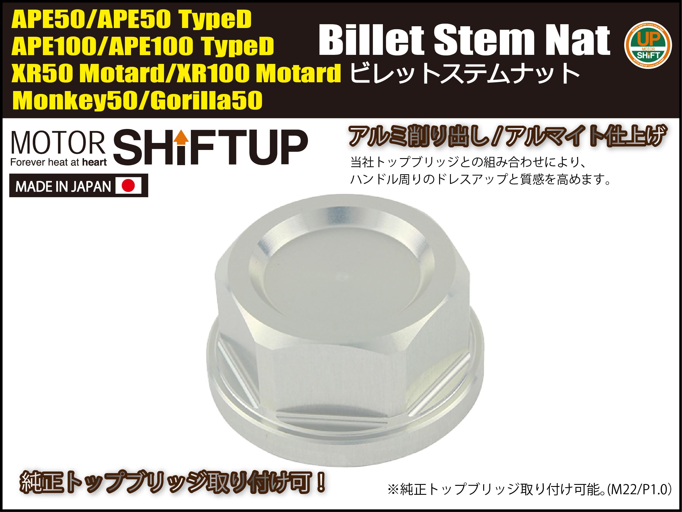 3枚セット LIXIL・トステム シリンダーセット（DNセキュ仕様・4枚建