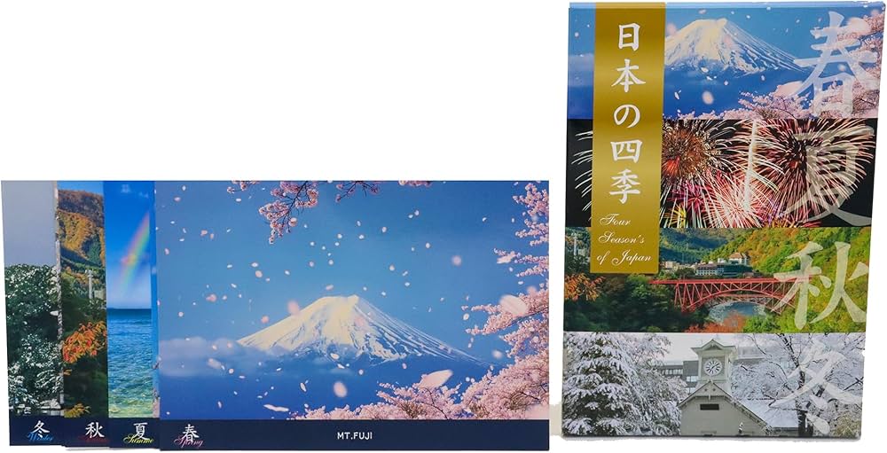 肖戦 最新作 嘉人新旅程ハガキ ポストカード8枚入り 肖戦