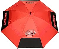 Vista 33 de Team Golf