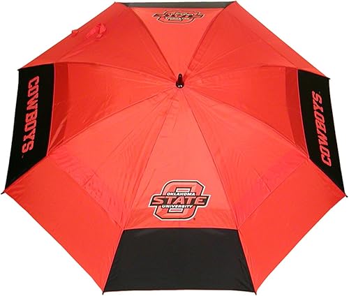 Vista 46 de Team Golf