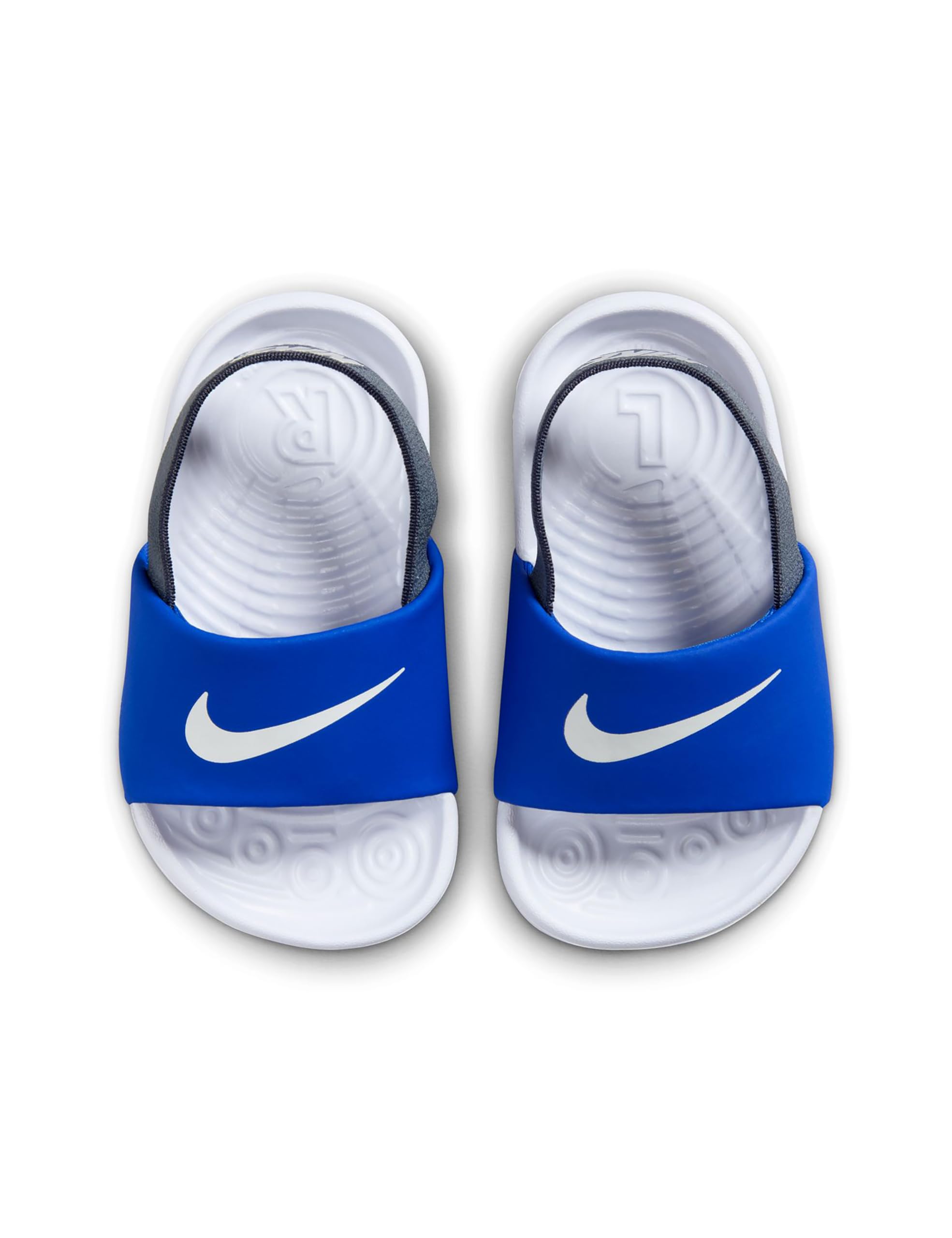 NIKE Unisex Kinder Nike KawaSneaker