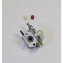 RATION for 12520005967 Sdaiwa Carburetor C1U-K51 for HC-1500-2410 HCR-1500