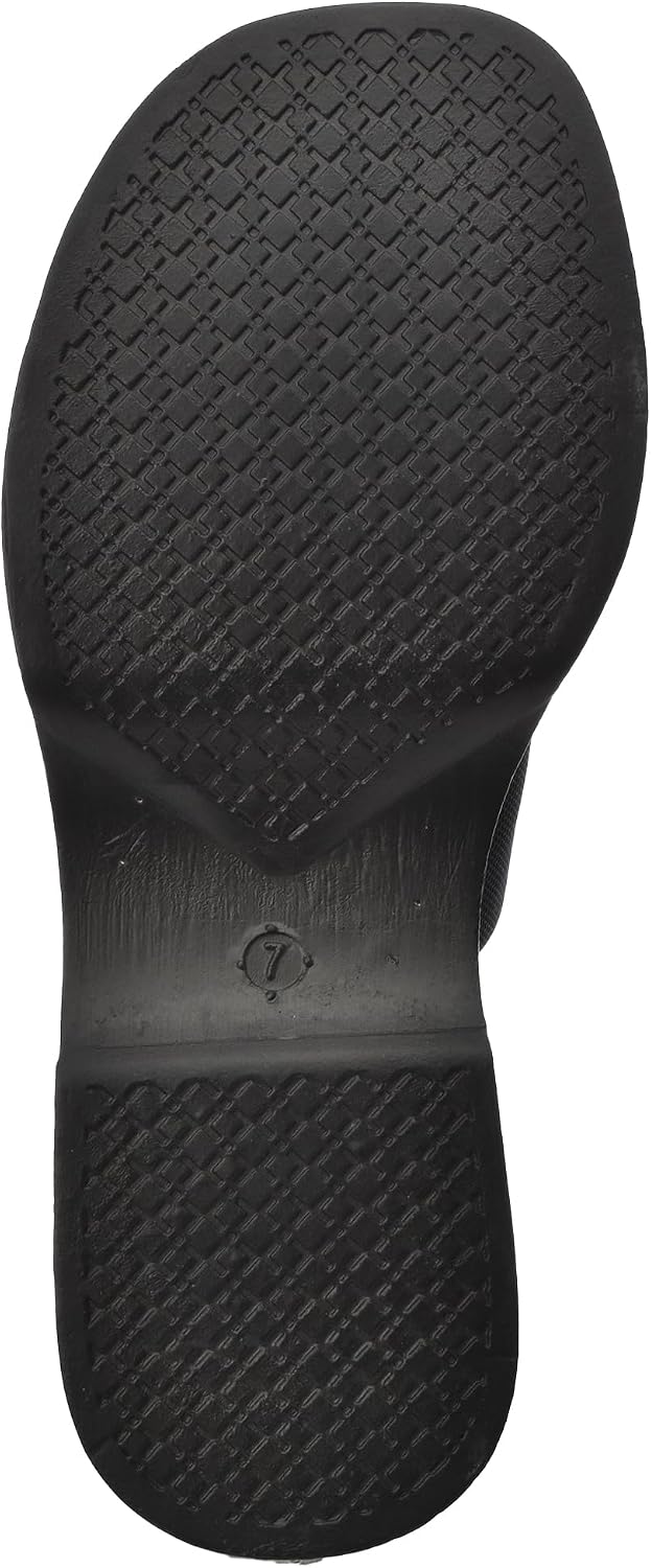 Nicole Miller Womens Kairie