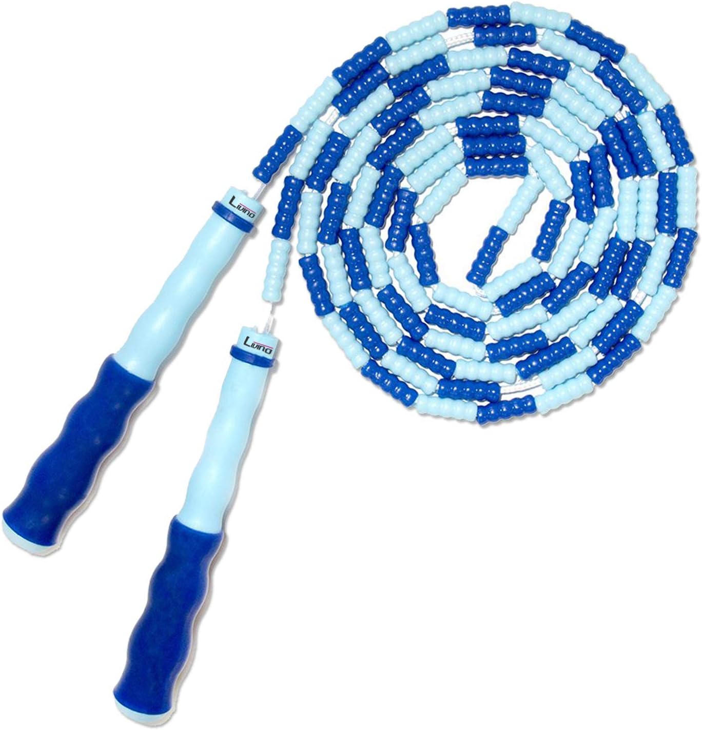 Livino Kids Jump Skipping Rope