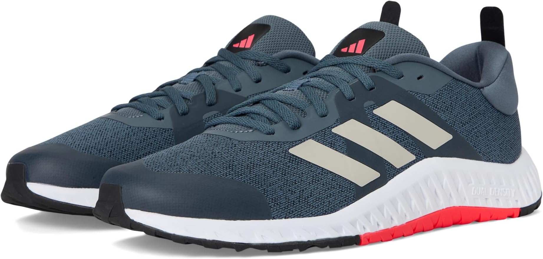 adidas Everyset Unisex,All Products : American Fashion Style Bags On Sale