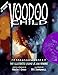 VOODOO CHILD HC: The Illustrated Legend of Jimi Hendrix (Penguin Studio Books)