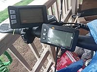 Review Image by Jimhd1200