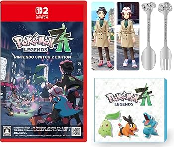 Amazon.co.jp: 【ポケモン抽選キャンペーン応募用紙付き】【オリジナル Amazon.co.jp: 【ポケモン抽選キャンペーン応募用紙付き】【オリジナル