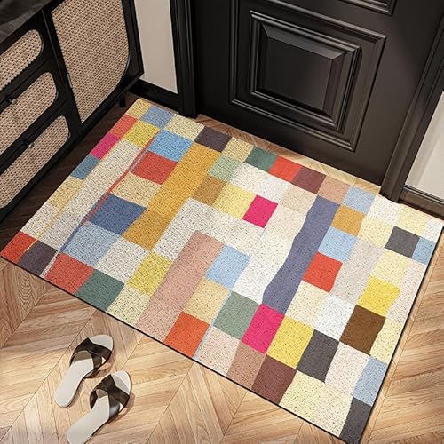 hA}bg փ}bg 50*80cm~120*200cm Lb`}bg ~ }`J[ DƂ J[ybg L}bg ][g Q I[V[Y rO Ɩp  唻 O ~ h~  O (B, 90*120cm