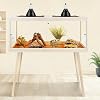 Product Photo 8
