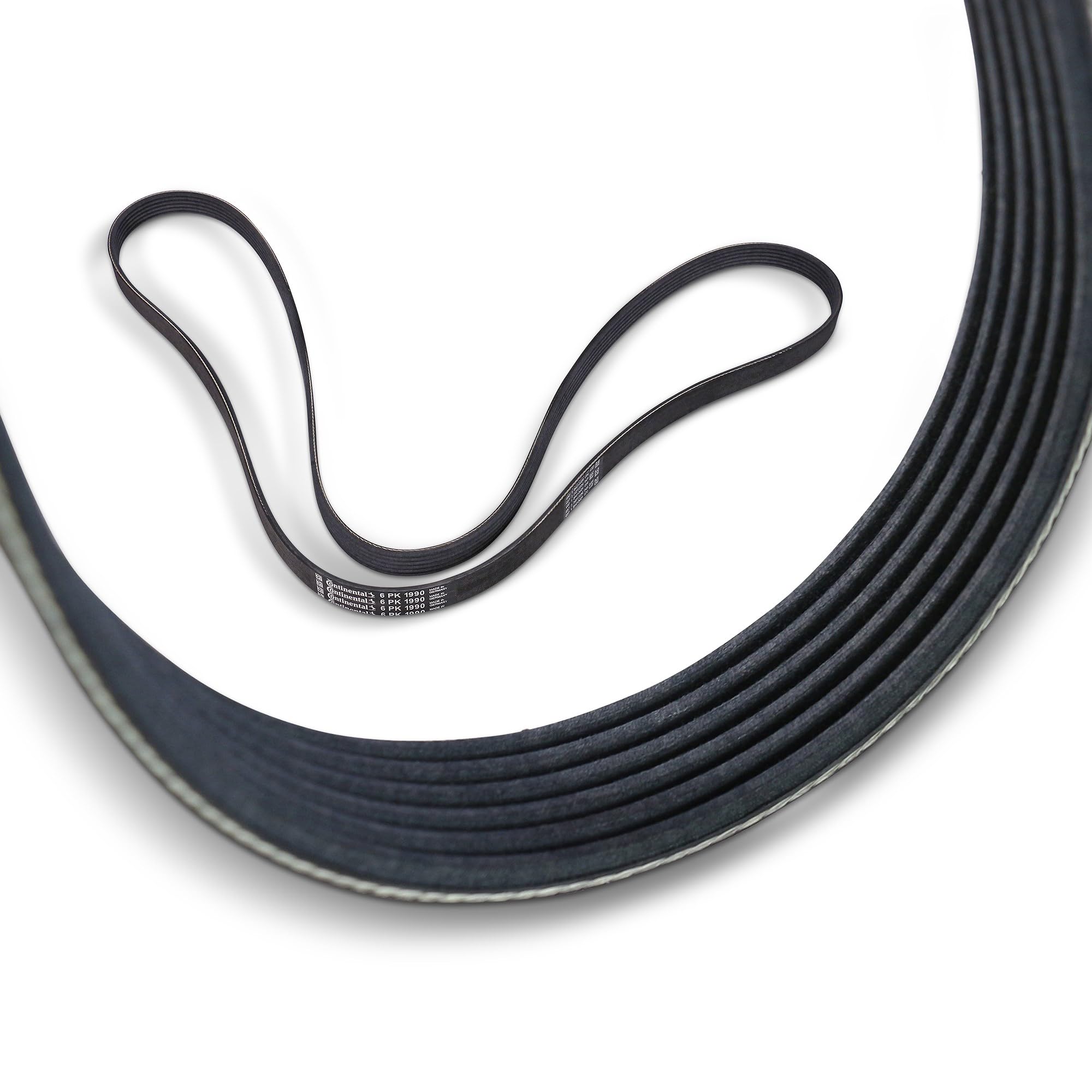 CONTITECH 6PK1990 Cinghia Poly-V