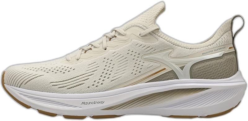 Tênis Mizuno Sunrise