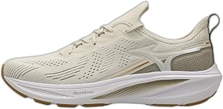 Mizuno