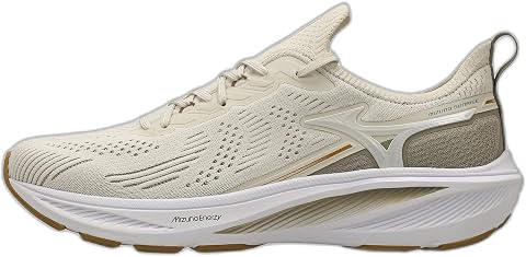 Mizuno