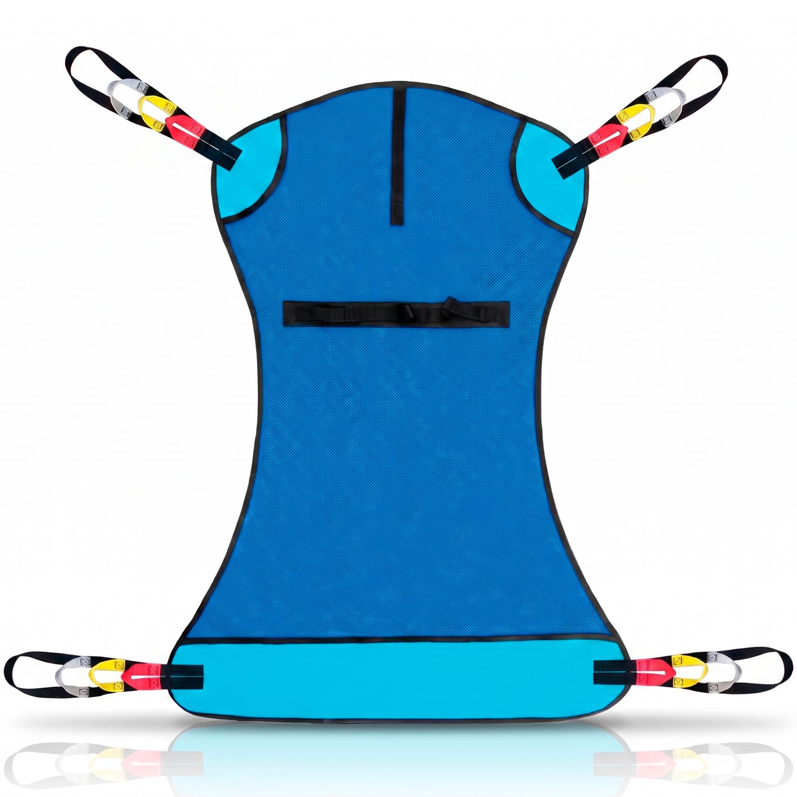 Photo 1 of Vive Mesh Patient Lift Sling