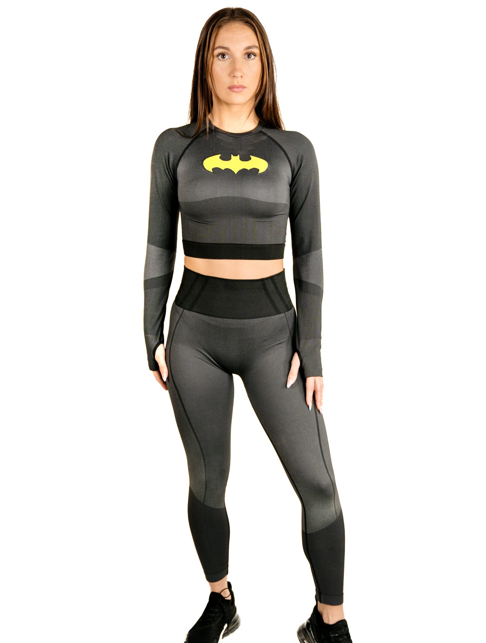 Workout Outfits Wonder Woman Workout Leggings Discount Wonder