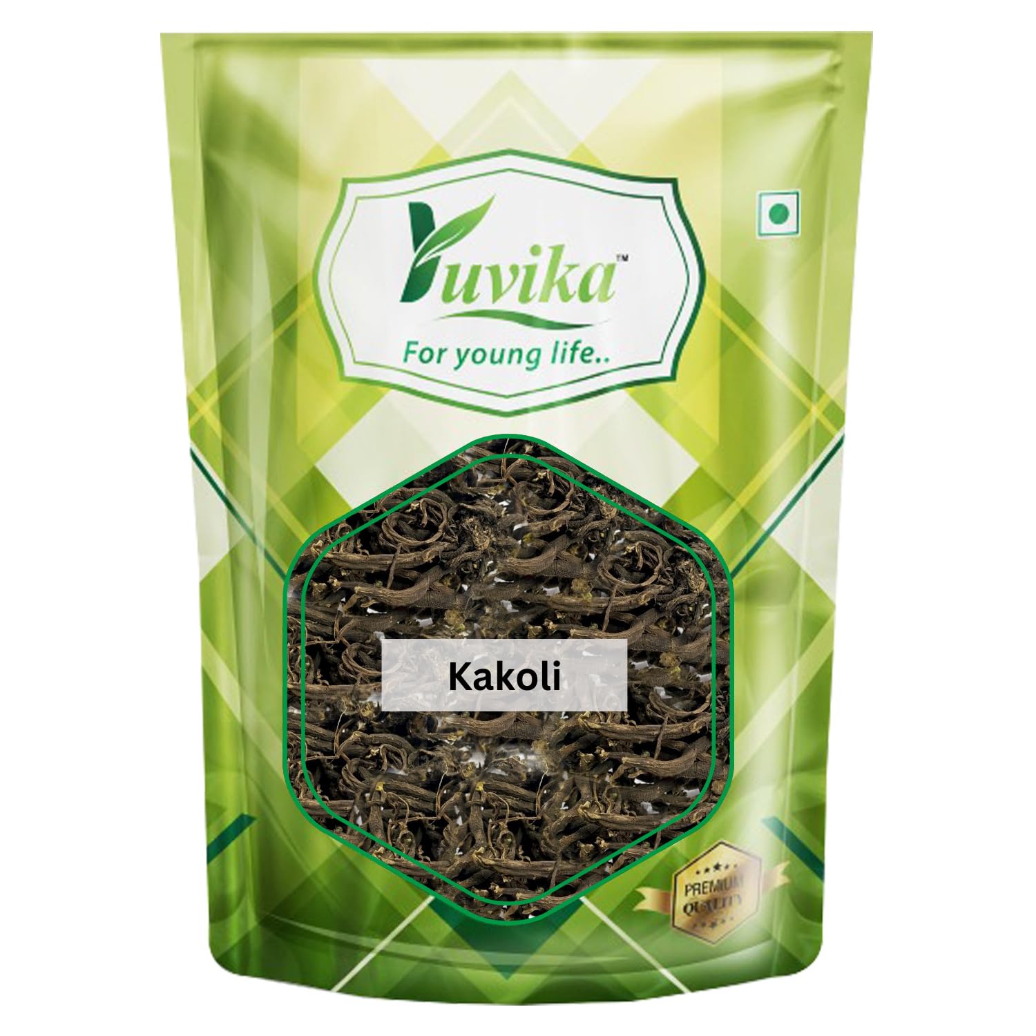 See full amazon price history chart for YUVIKA Kakoli - Roscaea Procera (100 Grams) YUVIKA Kakoli - Roscaea Procera (100 Grams) (B09173NXM2) Amazon Price History, Amazon Price Tracker