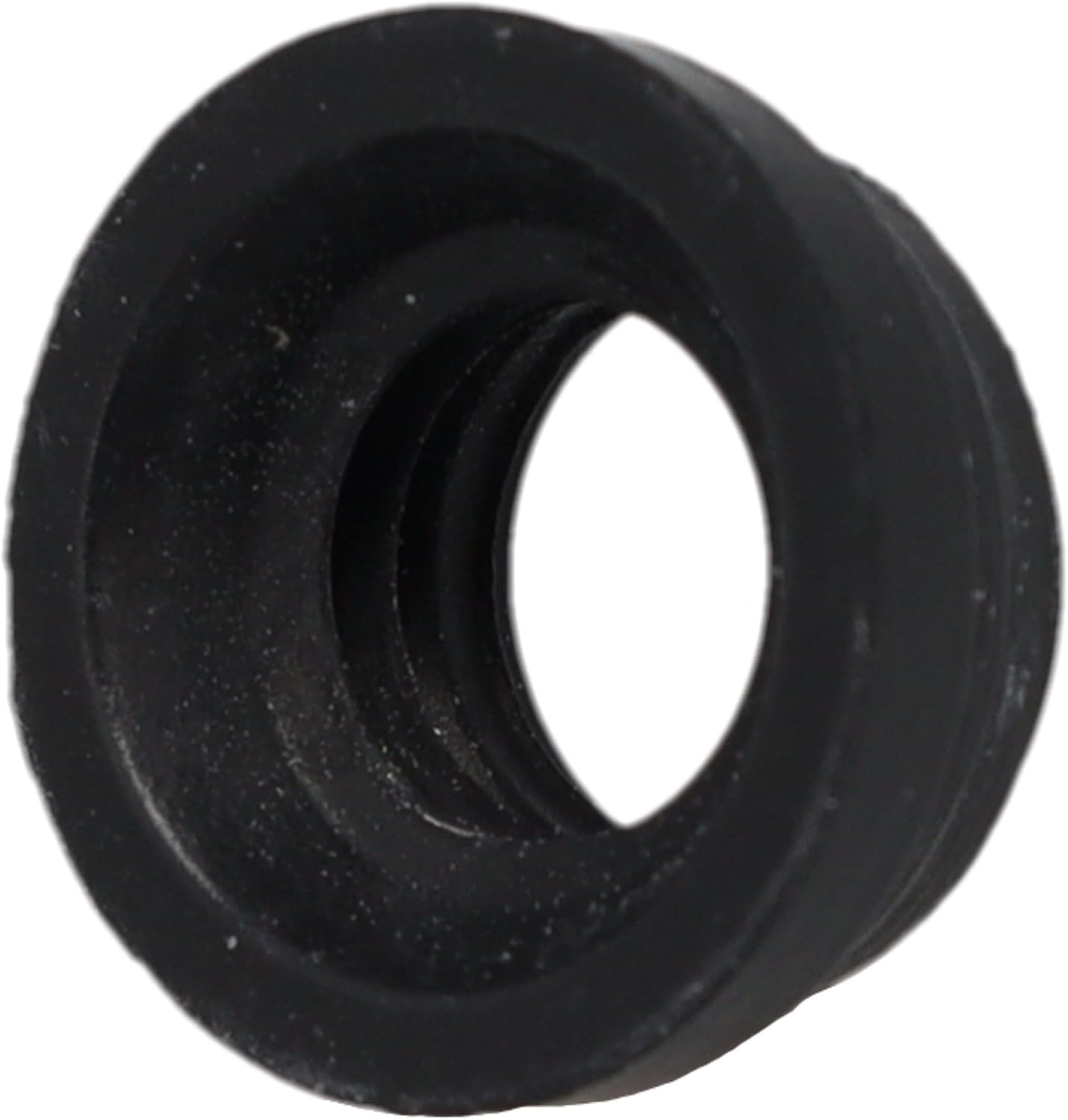 Supplying Demand 421944040781 Espresso Machine Gasket Tank Grommet For Water Container - Replaces 996530001829