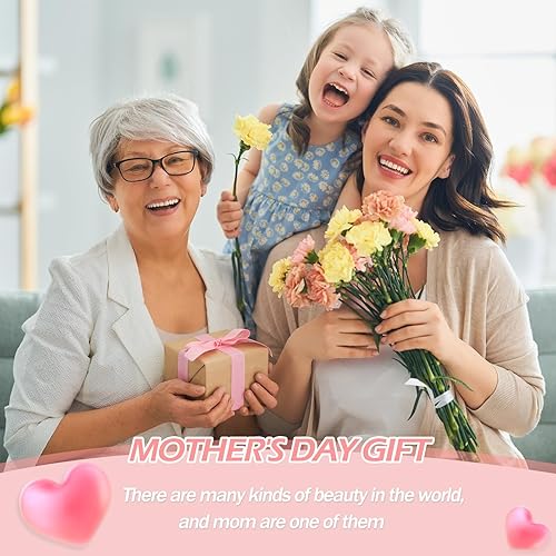 Miniatura 2 de Campanillas de viento para exteriores con atrapa viento de madera, campanillas de viento grandes de aluminio de 37 pulgadas para decoración de patio