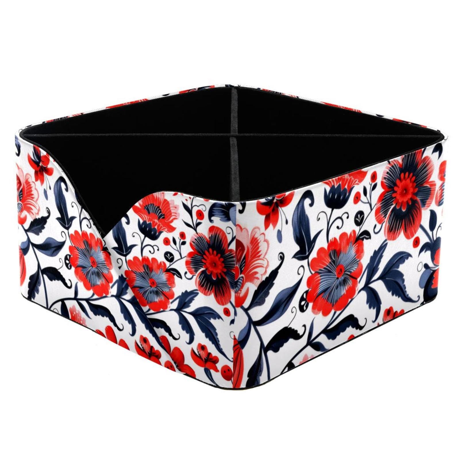 Porte-stylos pour enfants avec organisateur cosmétiques et fournitures d'art
