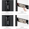 Product Photo 2