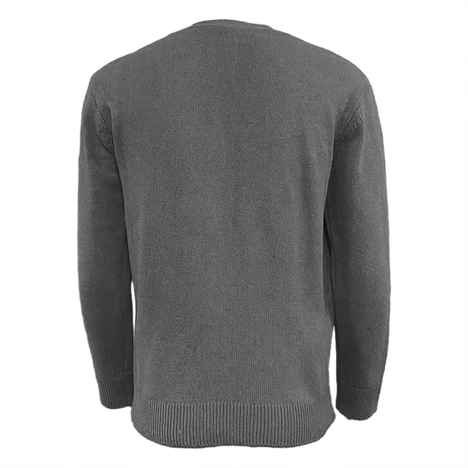 Camiseta termica Blanca Hombre Prenda Térmica Hombreprenda Térmica Color Carne Fibra Hueca Interior Sin Costuras Secado Rápido Aislamiento Camiseta Running termica Hombre