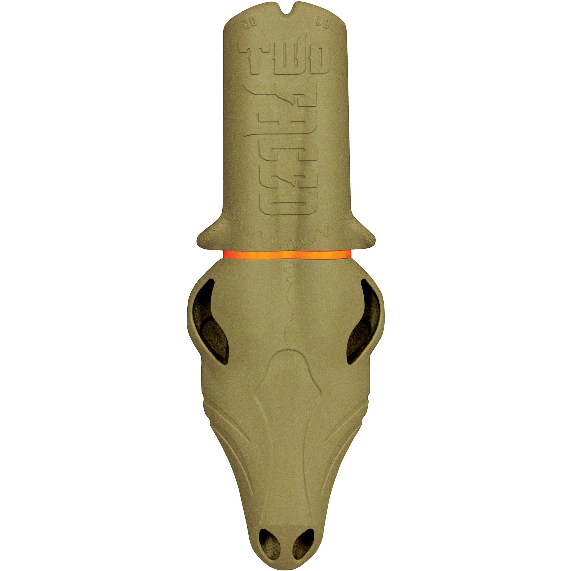 Primos 772 Hunting Game Calls Deer