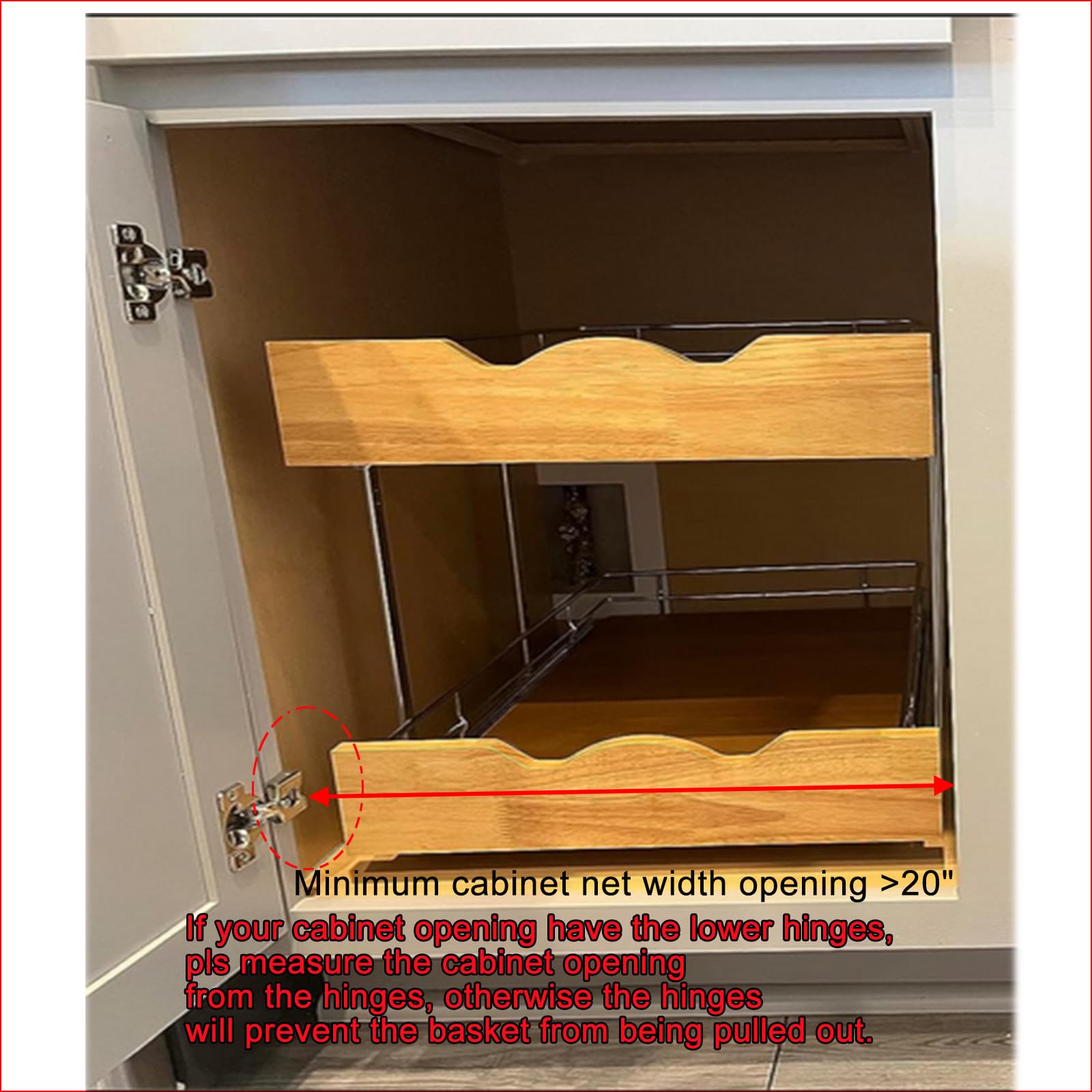 https://m.media-amazon.com/images/I/717PXRSECCL.jpg