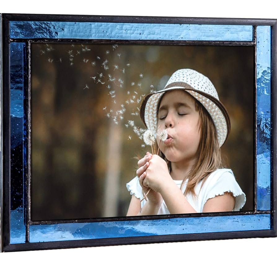 ブルーフレーム　淡斑入り 717PXdTpArL._UF894,1000_QL80_.jpg